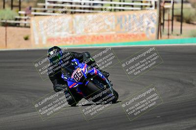media/Jun-21-2025-2WTD (Sat) [[bd507672ab]]/B Group/Session 1 (Turn 4)/